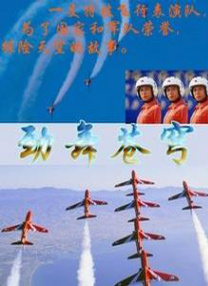 婷丁六月